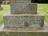 image of grave number 142227